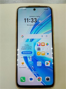 HONOR X7B 8/128 ГБ 890000604777