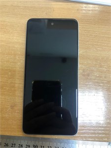 TECNO SPARK Go 2024 4/128 890000602939