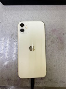 APPLE IPHONE 11 64GB 890000601012