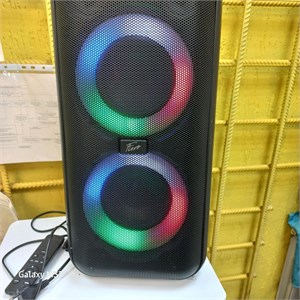 КОЛОНКА FIERO FR900 890000585927