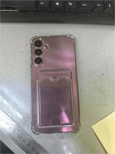 SAMSUNG GALAXY A24 6/128 890000557224