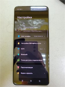 TECNO SPARK 30 8/128 ГБ 890000603624