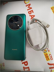 HUAWEI NOVA 12I 8/128 ГБ 890000604156