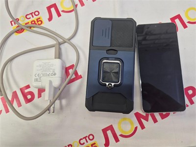 SAMSUNG GALAXY S21 5G 8/256 ГБ 890000604892