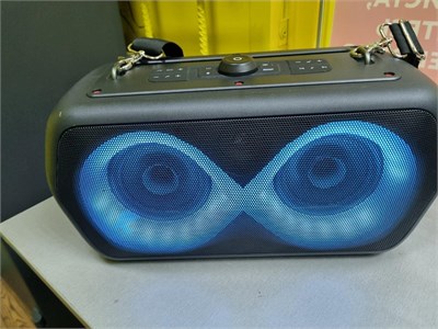 Колонка Max Q20 890000564635