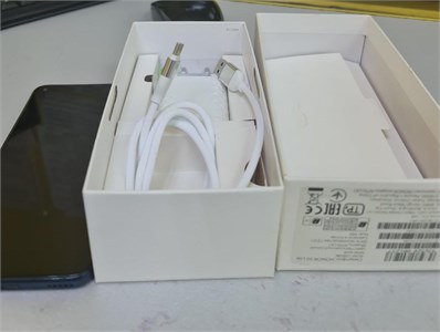 HONOR 50 LITE 6/128 ГБ 890000603413
