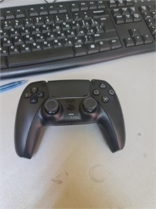 Геймпад беспроводной Sony PlayStation DualSense (CFI-ZCT1W) 890000603246