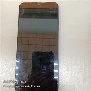 REALME NOTE 60 4/128 ГБ 890000603296