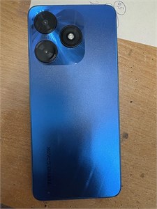 TECNO SPARK 10 8/128 890000604032