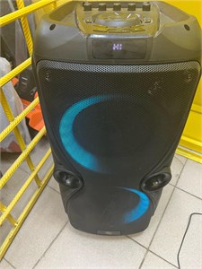 Музыкальная система Hi Midi H1000A071A 890000604847