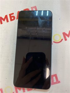 REALME C21-Y 3/32 890000603374