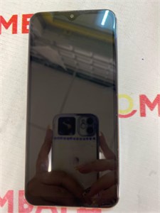 INFINIX NOTE 30I 8/128ГБ 890000605328
