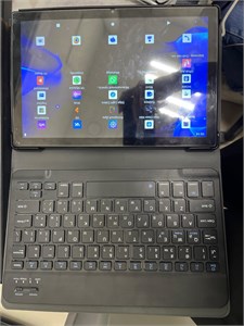 Планшет A15 pro 890000537633