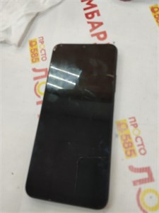 REALME C30S 3/64 890000600940