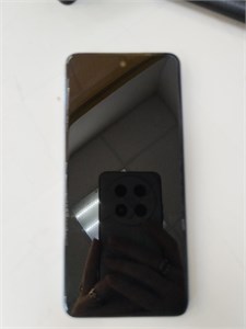 INFINIX Hot 40i 8/256 890000603280