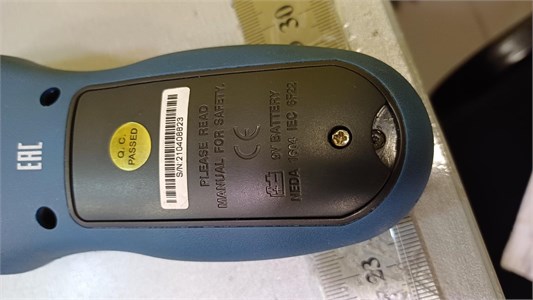 Тахометр CEM AT-8 890000581666