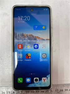 TECNO SPARK 20C 8/128 ГБ 890000600311