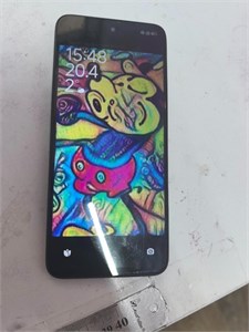 XIAOMI REDMI 13 6/128 ГБ 890000602217