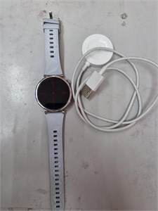 Смарт-часы Huawei Watch GT 5 41mm (JNA-B19) 890000603100