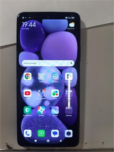 XIAOMI REDMI NOTE 10 PRO 8/128 ГБ 890000588737