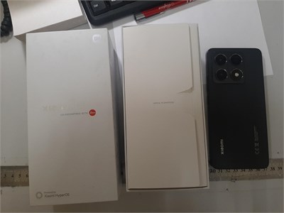 XIAOMI 14T 12/512 ГБ 890000597197