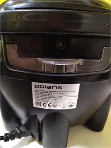 Мультиварка Polaris PMC 0530 890000604922