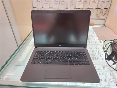 Ноутбук HP 240 G8  (i3 1005G1) 890000601681