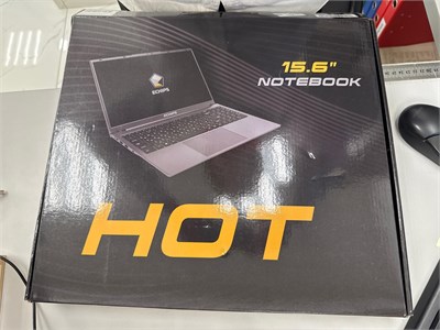 НОУТБУК ECHIPS HOT NB15A-RH (I3 1025G1) 890000589146