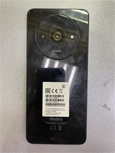 XIAOMI REDMI A3 4/128ГБ 890000603584