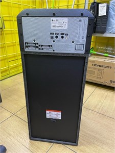 портативная акустика LG XBOOM ON88 890000578322