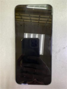 TECNO SPARK 30C 6/128GB 890000603235