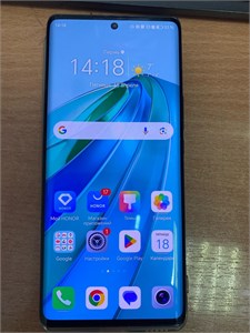 HONOR X9A 5G 8/256 ГБ 890000601224