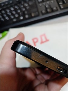 XIAOMI POCO C65 6/128 890000604528