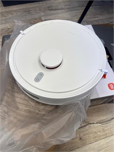Пылесос XIAOMI VACUUM S20 D106 890000601590
