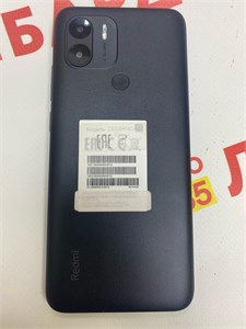 XIAOMI REDMI A2+ 3/64 890000604712