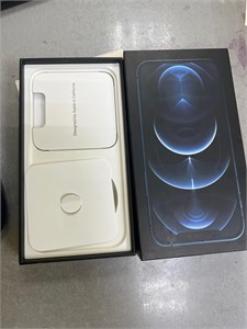 APPLE IPHONE 12 PRO 128 ГБ 890000594191