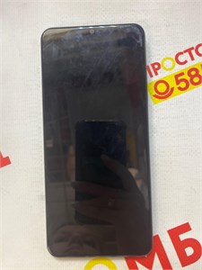 REALME NOTE 60X 3/64 ГБ 890000603192