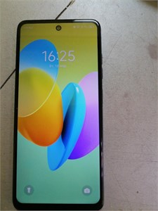 TECNO SPARK 20C 4/128 ГБ 890000589409