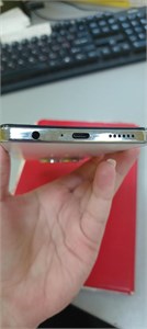 TECNO SPARK 20 PRO 8/256GB 890000601072