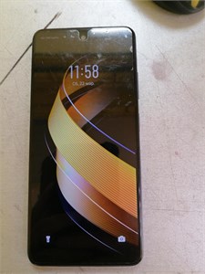 INFINIX SMART 8 PRO 8/128 ГБ 890000590767