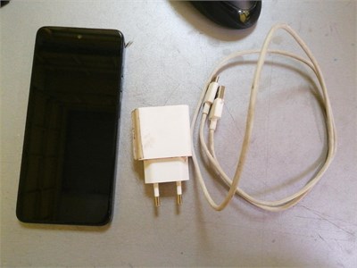 TECNO SPARK 20C 4/128 ГБ 890000594188