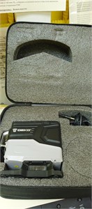 Лазерный нивелир DEKO LL12-HVR 890000594618