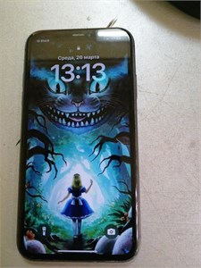 APPLE IPHONE 11 128 ГБ 890000592449