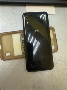 ZTE BLADE A51 LITE 2/32 890000591388