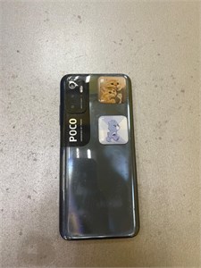 XIAOMI POCO M3 PRO 6/128GB 890000567164