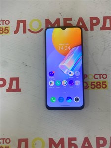 VIVO Y31 4/128 ГБ 890000573994