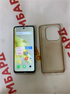 TECNO SPARK 20 8/256 ГБ 890000579974