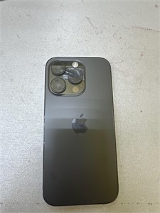 APPLE IPHONE 14 PRO 256 ГБ 890000580525