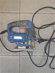 Лобзик Dexter 750JS 890000604054