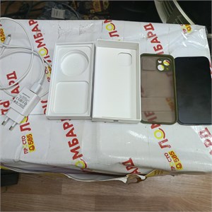 APPLE IPHONE 13 128GB 890000577999